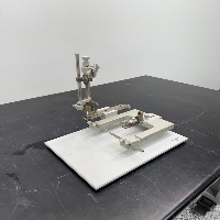 Stoelting Lab Standard Stereotaxic Instrument image 0